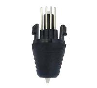 3D Printing Pen Nozzle 5V Extruder Print Head Part Replacement 3D Pen Head Tip