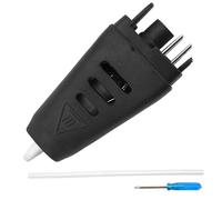 3D Printing Pen Nozzle | Nib Replacement for V4 RP800A / RP600A OLED Screen.