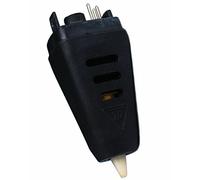 3D Printing Pen Nozzle | Nib Replacement for V4 RP800A / RP600A OLED Screen. This Nozzle Replacement is Compatible with MYNT3D Professional 3D Printing Pen 1.75mm ABS | PLA Filaments Refills