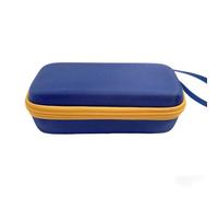 3D Printing Pen Protective Storage Bag Replacement for 3D Printer Filament Refill USB Charging Cable Replacement Nylon Protective Organization