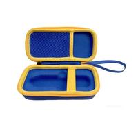 3D Printing Pen Protective Storage Bag Replacement for 3D Printer Filament Refill USB Charging Cable Replacement Filament Storage Case