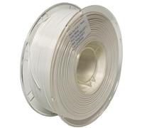 3D Printing Pla Filament, High Precision, for Parts, Sculptures, Models, Biodegradable, 1.75 Mm and 3.0 Mm Alternatives