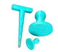 3D Printing Plant Growing Tool with Waterproof Tray