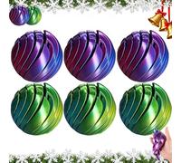 3D Printing Slime Ball Fidget Toy, Gear Liquid Flow Ball Sensory Fidget, Gear Sensation Stress Relief Sphere Fidgets Toy, Twistable Desk Fidgets Slider for Relaxation Anxiety(Mix*3)