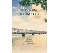 3D PRINTING TECHNOLOGY