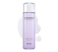 3D Probioderm™ Firming Essential Tonic 150 ml (5.07 fl oz) | Firming Tonic with 17 Peptide Complex for Strength and Elasticity | Moisturising and Firming Tonic for Daily Use