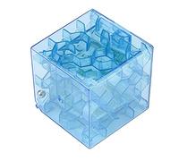 3D Puzzle MOL My Maze Bank My Holr Puzzle for Kids Adults