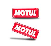 3D Reflective Sticker Motorcycle Accessories Tank Helmet Sponsor Decal (Color : 08)