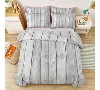 3D rendering the future game controllersDuvet Set Soft, Printed Bedding Set Brushed blue-black, Microfiber Duvet Cover with Pillowcases 260 x 220 cm