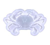 3D Resin Mold Silicone Wall Decor Animal Casting Epoxy for Indoor/Home Decors/Art/Hangings Resin Molds Silicone