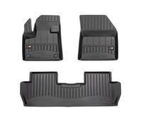 FROGUM 3D407817 Floor mats