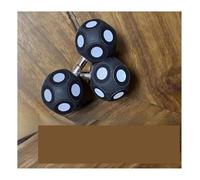 3D Scanning Marker/Dots/Stickers 3D Scan Positioning Targets Magnetic Marking Points High Reflective 3D Scanning Markers Gauge Points Magnetic Labeling for Assisted Positioning, Calibration(10pcs ball