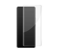 3D Screen Protector for Honor 70 10H Anti-Shock Tempered Glass