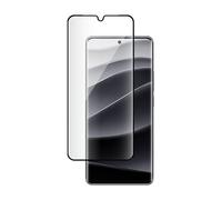 3D Screen Protector for Xiaomi Redmi Note 14 Pro/Pro Plus Hardness 9H