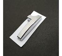 3D Self Adhesive House Plaque Numbers 1.4 Inch 35mm ABS Plastic Silver Sticker Electroplated Door Number Digit Home Room Outdoor Hotel Address Sign Plate for Yard Street Bins Mailbox Weatherproof (1)