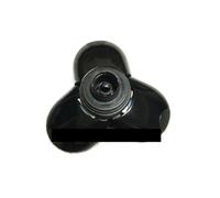 3D Shaver Blades Heads Replacement Compatible for Philips， RQ10 RQ11 RQ12 Razor Shaving Unit RQ1250 RQ1260 RQ1280 RQ1290 RQ1250CC RQ1260CC