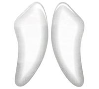 3D Side Tank Protection for Motorbike