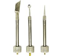 3D Simo Interchangeable Tips 3Dsimo Tips Burning