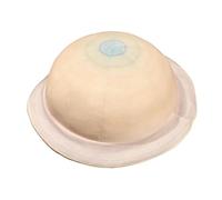 ＡＷＨＡＯ 3D Simulation Cushion, Scientific Educational Model, Soft Cushion, of The, Toy for Teachers And, Saturn