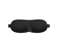 3D Sleeping Mask Eyepatch Block Out Light Soft Paded Sleep Rest Relax Aid Cover Patch Blindfold Face Shade Eyeshade Eyes Patchs(NO.10,4PCS)