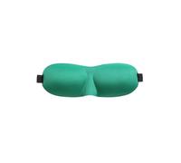 3D Sleeping Mask Eyepatch Block Out Light Soft Paded Sleep Rest Relax Aid Cover Patch Blindfold Face Shade Eyeshade Eyes Patchs(NO.6,4PCS)