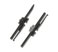 3D Slider Button Volume Switch New 3DS LL XL Host External 3D Conversion Switch Volume Game Accessories