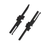 3D Slider Button Volume Switch New 3DS LL XL Host External 3D Conversion Switch Volume Game Accessories