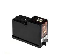 3D Smart Nail Printer Machine, Digital Nail Printer with Ink Cartridge, Impresora De UñAs, 10s Fast Painting, Intelligent Recognition Nail Edges, Impresora De UñAs, Automatic Color Nail Art Machine