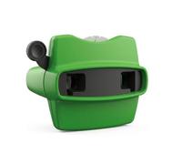 3D Stereoscopic Viewer Toy, Dinosaur Theme View Finder for Ages 3+, Portable Story Projection Device, Visual Explorer Toys for Boys Girls, Interactive Learning Toy for Classroom Kindergarten & Home