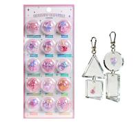 3D Stickers,Decorative Stickers For Computer | Sticker For Water Bottle | For Students Artists Teachers Children Collectors Designers Scrapbooking Projects