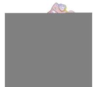 3D Stickers for Children | Embossed Decals - Pattern for 3D Cartoon Stickers | For Skateboard Suitcase Boys Girls Teen Students Scrapbook Journal