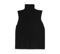 3D Stitch Top L