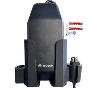 3D-TDürbeck Wall Charger for Specialized Turbo/Levo/Vado/Como Charger (A4 Standard, with SL Plug Red)