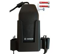3D-TDürbeck Wall Mount for Bosch Charger (Smart BPC3400)