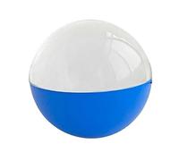3D Ultrasound Crystal Crystal Ball with Heartbeat 2.7 Digital Photo Album Personalized Globe,Crystal Video Display -DIY Display Sphere,Customizable Electronic (Size:7cm / 2.7in,Color:Blue)