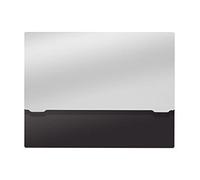 3D Upgraded Platform Resin Magnetic Flexible Steel Plate Flex Bed Resin Sheet