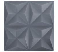 3D Wall Panels Self-adhesive Wall Panel Decor Wallpaper Wall Covering vidaXL