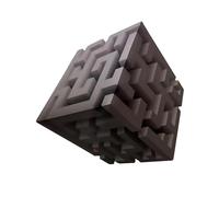 3D Wall Sticker, Optical Illusion Impossible Corner 3D Wall Art Optical Illusion Walls Decal, for Living Room, Office, Gallery Space, Impossible Corner-Walls Art That Reshapes Reality