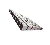 3D Wall Sticker, Optical Illusion Impossible Corner 3D Wall Art Optical Illusion Walls Decal, for Living Room, Office, Gallery Space, Impossible Corner-Walls Art That Reshapes Reality