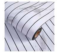 3D Wall Sticker Waterproof 1 Roll Self-Adhesive Wall Panel Foam Stickers Peel and Stick 3D Sticker Easy to DIY Suitable for Ceiling, Living Room for Living Room(81020-1)