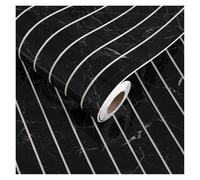 3D Wall Sticker Waterproof 1 Roll Self-Adhesive Wall Panel Foam Stickers Peel and Stick 3D Sticker Easy to DIY Suitable for Ceiling, Living Room for Living Room(81036-1)