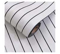 3D Wall Sticker Waterproof 1 Roll Self-Adhesive Wall Panel Foam Stickers Peel and Stick 3D Sticker Easy to DIY Suitable for Ceiling, Living Room for Living Room(81117-2)