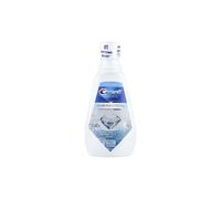 3D White, Diamond Strong, Anticavity Fluoride Mouthwash, Alcohol Free, Wintermint