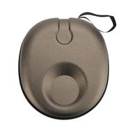 3D Wireless Bluetooth Headphone Case Carrying Organizer for PULSE Adaptable Storage Bag