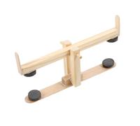 3D Wooden Puzzles, Seesaw 3D Wooden Puzzle STEM Science Experiment Craft Learning Principles