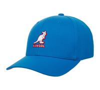 3D Wool Flexfit Cap by Kangol