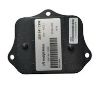 3D0 941 329E 3D0941329E LED AFS Headlight Controller Module Ballast Unit For VW For Golf MK7 HID Xenon Ballast Conversion Kit