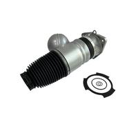 3d0616001g Auto Suspension For VW For Phaeton Air Spring Strut Bellow Rear Left Side Air Spring Shock Absorber