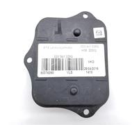 3D0941329A 3D0941329 3D0941329B 3D0941329G 3D0 941 329A AFS Steering Module For VW For Golf For GTI HID Xenon Ballast Conversion Kit(3D0 941 329G)