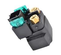 3D7-81940-00 Starter Relay For VK540 For VK 540 For VK540F For VK540 V For VK10 RS For Viking For Professional Motorbike Relay